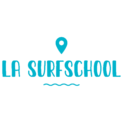 Sticker by UCPA