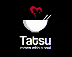 tatsuramen GIF