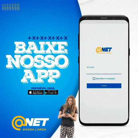 ARROBA NET BANDA LARGA GIF