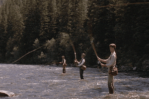 Flop Industries GIF