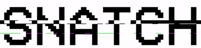 Snatchcorp GIF
