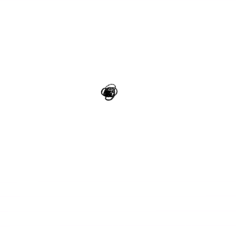 GIF gi-upload ni Süeda