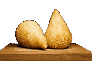 Transparency Sticker by HOA Marketing Agency