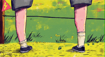 200.gif