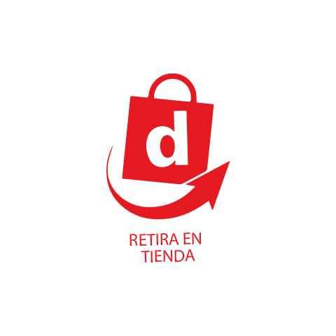 Sticker by Dismac Bolivia