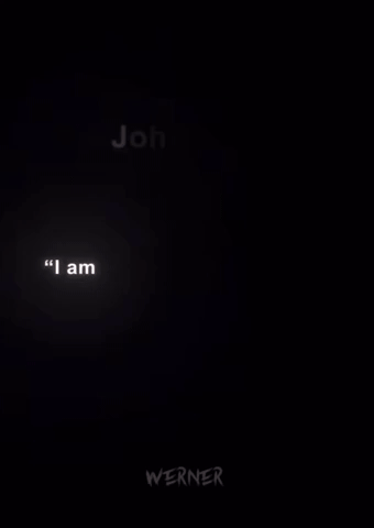 Jesus Christ GIF