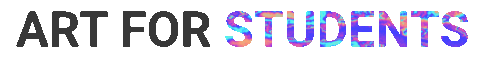 Art Af Sticker