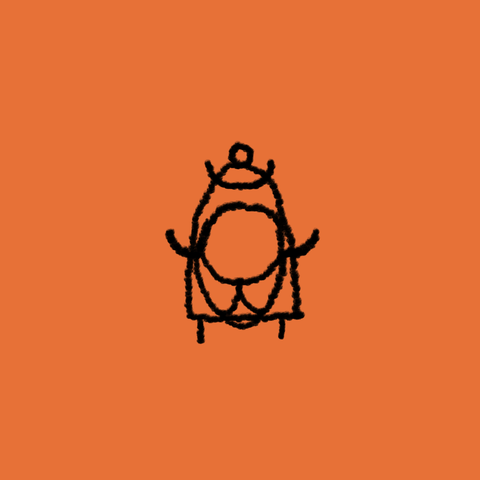 illustration bug GIF