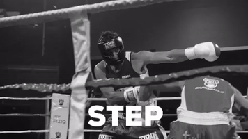 GIF by Pink Tank Events