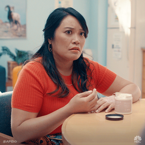 I Love Your Funny Face GIFs Find & Share on GIPHY