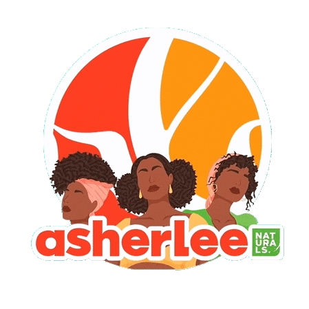 Help Jamaica Sticker by Asherlee Naturals LLC