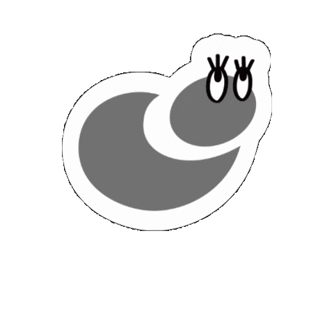 Fujiya Sticker by 株式会社フジヤ