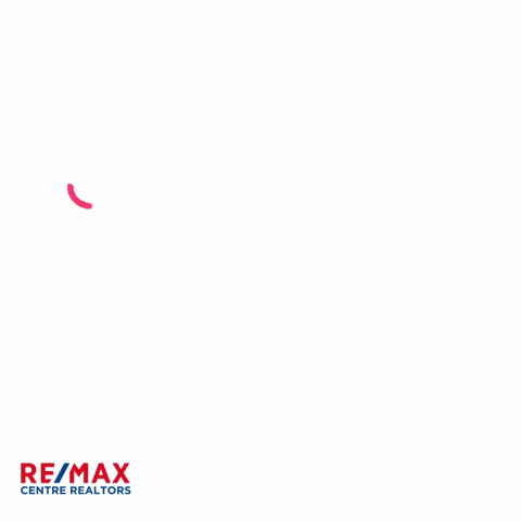 Happy Birthday Remax GIF by REMAXCentreRealtors