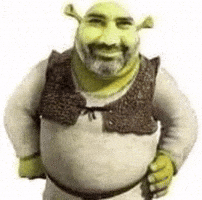 Loaxar GIF