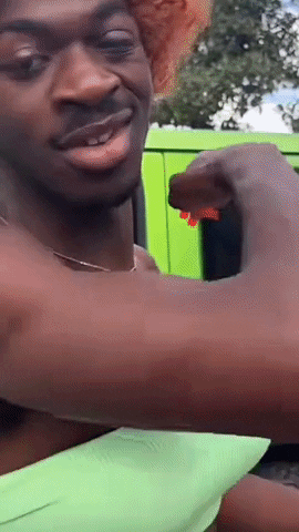 giphy.gif?cid=2154d3d79bec1ce116a4be96e97f27a2a4d03ee20724aabf&rid=giphy.gif&ct=g