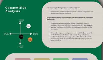 Uxresearch GIF