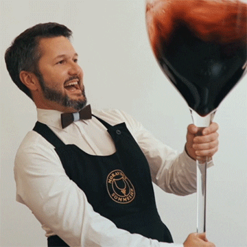 VINO J. STAVEK GIF