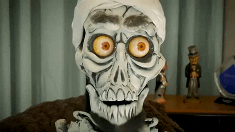 achmed the dead terrorist app