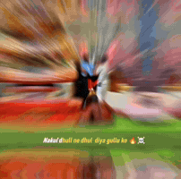 Salman Khan Scout GIF