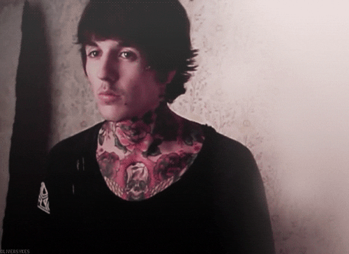 bmth