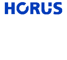 Sticker by Horusbi