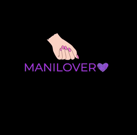 Manilover  GIF