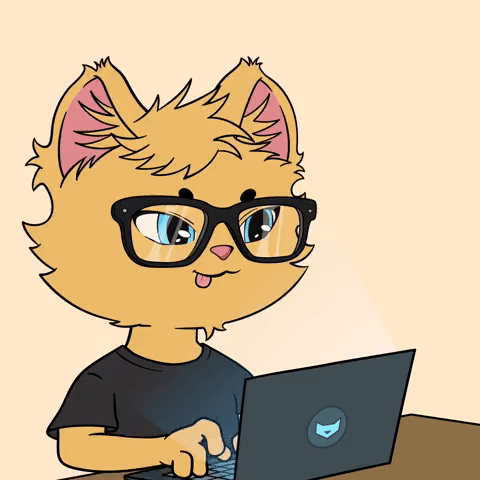 Mortals GIF