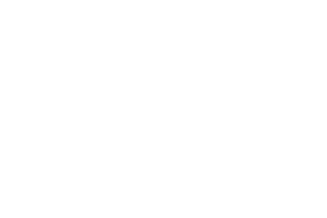 Chicago Sticker by The Wellness Retreat