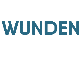 PIT Kassel 2023 - Wunden der Stadt Sticker