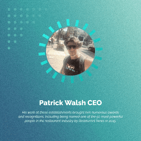 Patrick Walsh Empire Holdings GIF