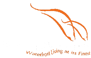 Royal Phuket Marina Sticker
