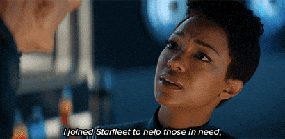 200.gif?cid=fc005b085f7958a798c745484b6d68969082af2954b5a8e1&rid=200.gif&ct=g