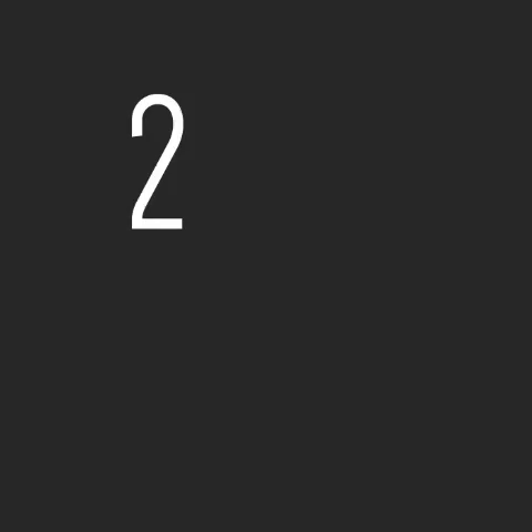Estudio2Por1 GIF by Estúdio 2 : 1