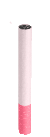 Source: mess