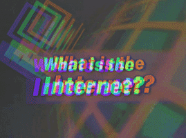 90s internet GIF