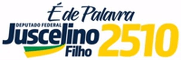 Deputadofederal Juscelinofilho GIF