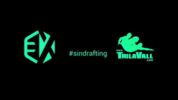 triXilxes GIF