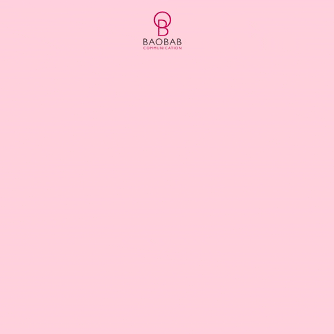 Baobab communication GIF