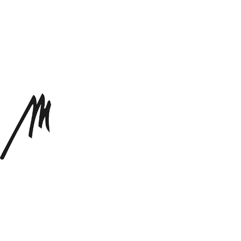 Marie Fumaz GIF