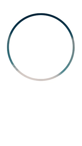 Tacoma Lifecenter GIF