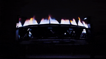 Gas Burner Gifs Get The Best Gif On Giphy