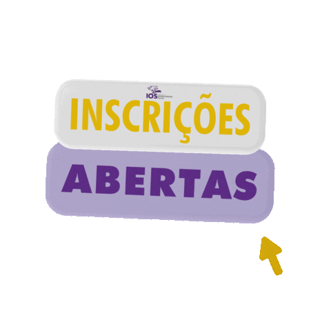 iosoportunidade Sticker