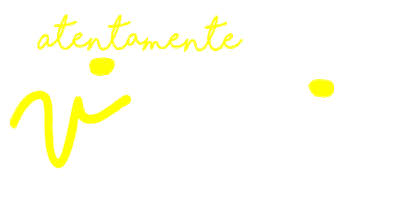 Sticker by Atentamente Victoria