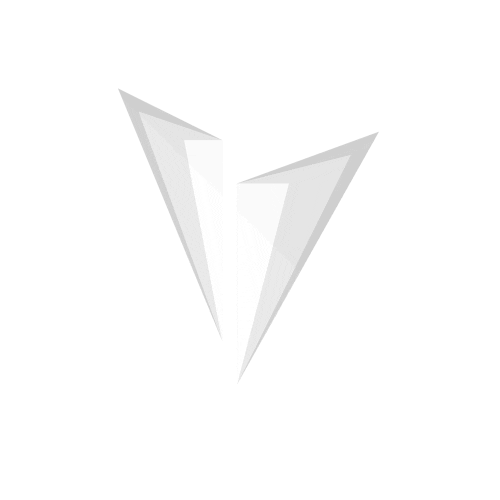 Film Instagram Sticker by vinuts