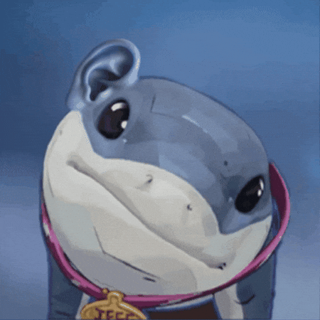 Good Music Listening GIF