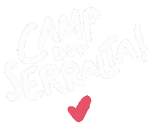 Palma De Mallorca Camp Sticker
