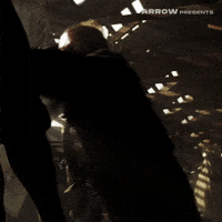 Friday The 13Th Film GIF by Arrow Video