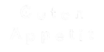 Food Delivery Sticker by taste&soul