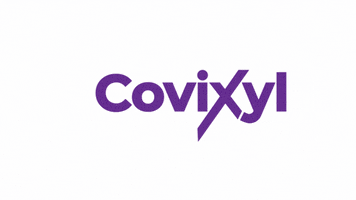 Covixyl GIF