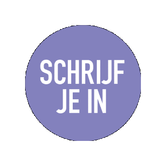 Rac Sticker by HR - Rotterdam Academy